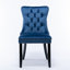 Delafield Lux Kitchen Dining Chairs-1955817220-2006044901-1985889089