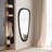 Cotesfield Solid Wood Asymmetrical Accent Mirror-1328148066-1277856360