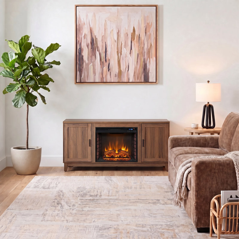 Foyer 2 portes Arlester Elle