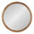 Rustic Brown