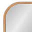 Miroir Roberts