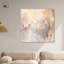 «Smeared Codex (II)» par Minimalist Abstracts par Art Remedy-107757406-107757418