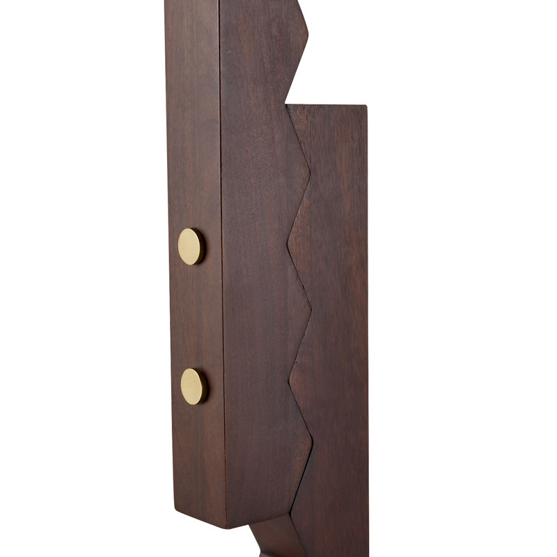 Elvis Floor Lamp