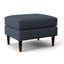 Potter Ottoman-62180981-62180976