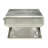 Rylan Coffee Table