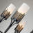 Sawgrass 6 Light Chandelier-83720795
