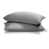 Gris clair est en rupture de stock
