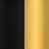 Gold/Black selected