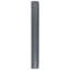 Catrenia Polyethylene Balcony Privacy Screen-896783635-896783632