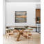 Oasis 1 2022 Print by Ronen Azulay