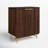 Ludlow Reeded 2-Door Accent Cabinet-1095992223