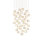 Piero Chandelier