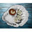Coastal Chips And Dip Platter