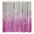 Dark Magenta is out of stock
