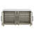 Amaryon 63'' Sideboard