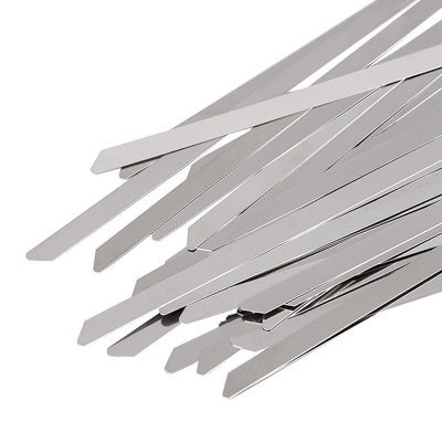 Boshen Cable Tie