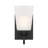 Maiken Flush Mounted Sconce-69377331