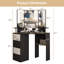 Coiffeuse Jahmeki-572618942