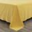 Nurit 100% Washed Cotton Sheet Set-1552867403-1552867405