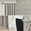 Rideau occultant avec passe-tringle Jacquard-448651025-448651028