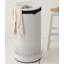 Brabantia Laundry Bin-14447559-14447561