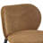 Granger Upholstered Counter Stool with Metal Frame-856091852-856091854
