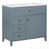Blue Gray is out of stock