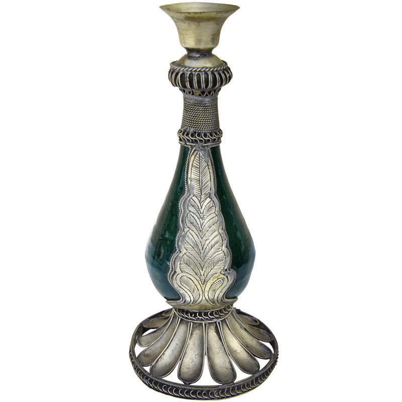 Candlestick