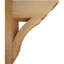 Persienne Thorton-31651667-106952016