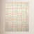 Beige selected