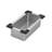 Workstation Sink Colander