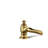 Artifacts Flume Widespread Bathroom Faucet-90941798