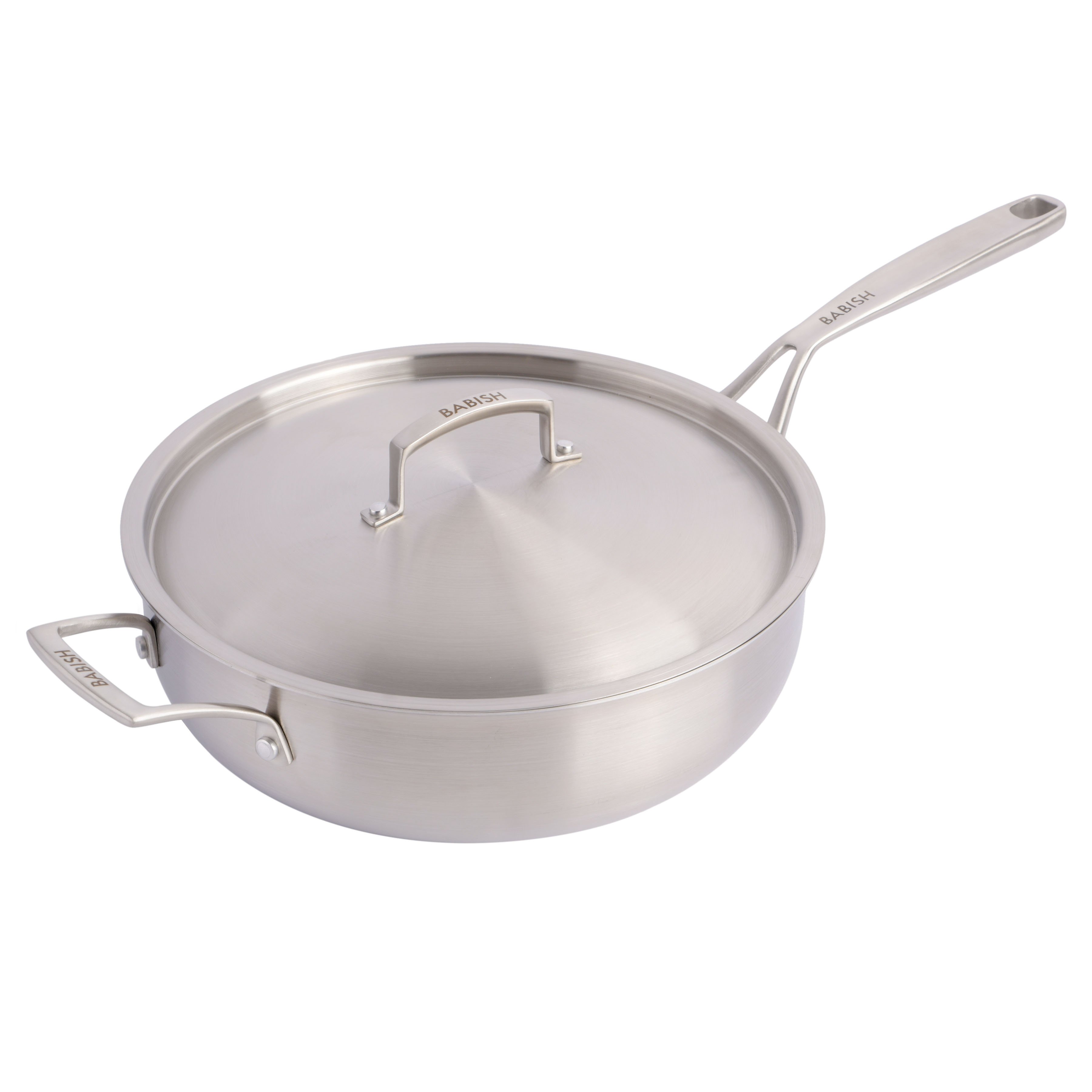 https://assets.wfcdn.com/im/89603771/compr-r85/2567/256707099/babish-5-quart-non-stick-stainless-steel-188-saute-pan-with-lid.jpg