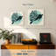 Senne Go Scuba Diving-109388960