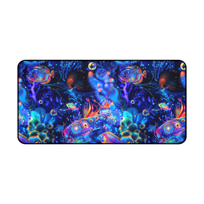 Desk Pad