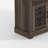 Newmarket 44.7'' Wide 2 Drawer Sideboard-978642571