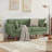 Jadier 66" Upholstered Loveseat Square Sofa-1229713457-1230110786
