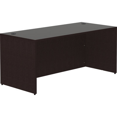 Essentials Series Desk Shell