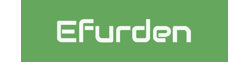 Logo EFURDEN