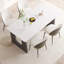 Table de salle à manger Bugarin-649246909-604224136