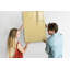 Magnetic Glass Dry Erase Board
