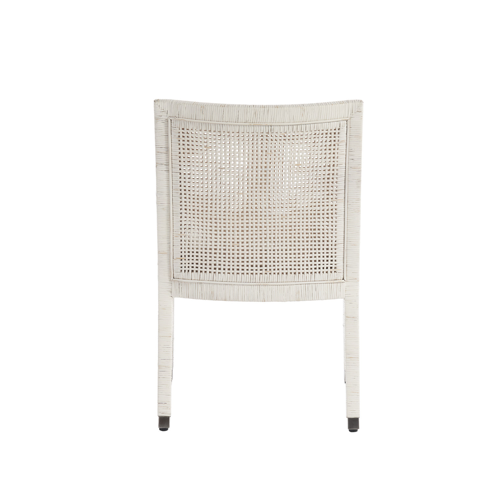 Rosalie Dining Chair