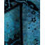 Fine Vibrance One-of-a-Kind 3' 1" X 5' 4" Hand Knotted Area Rug
