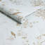 Rachel Ashwell Bird Chinoiserie Pink Gold Wallpaper-918539834
