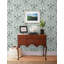 Piedmont Wallpaper | Traditional / Roll - 27" x 30'-552107188