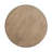 Bryceson End Table-483073848