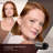 Shark SpeedStyle Pro FLEX Hair Dryer System