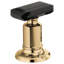 Invari™ Widespread Lavatory Faucet with Column Spout-983994476-983994482