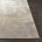 Omaha Abstract Camel Area Rug-726791927