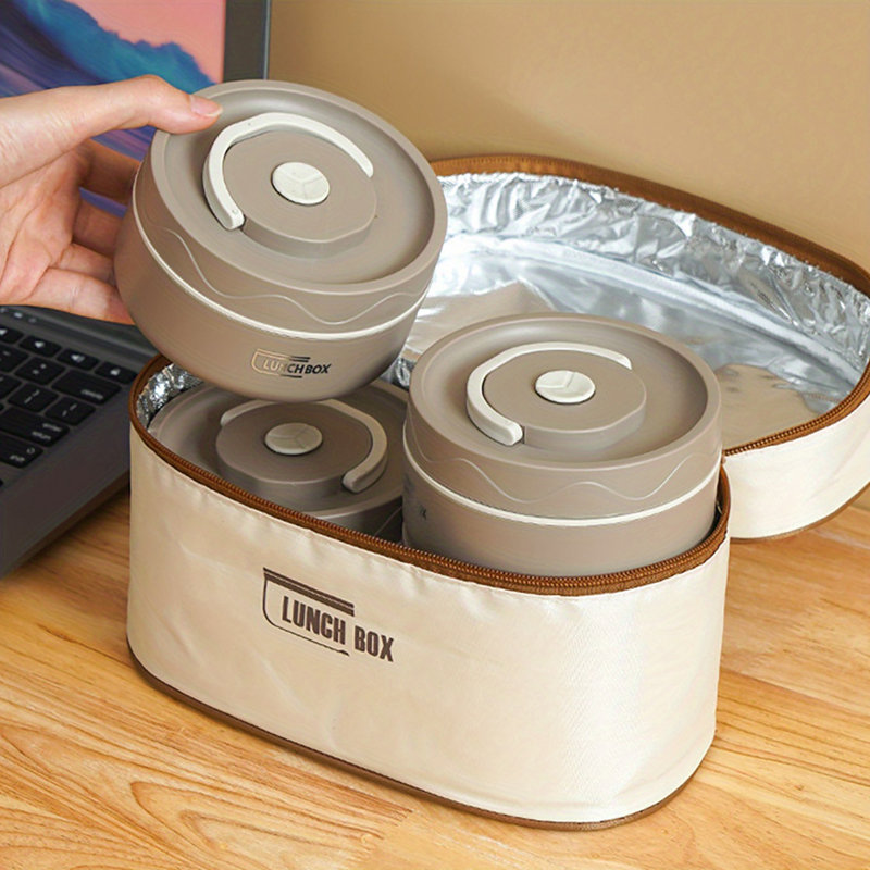 Food Storage Container